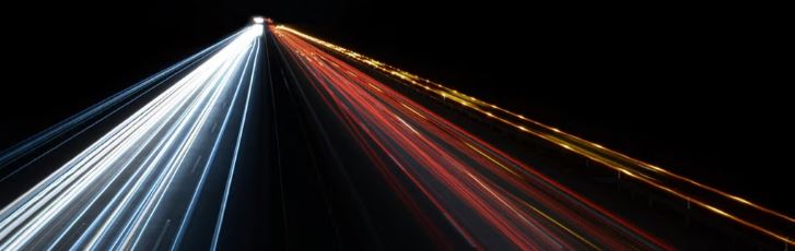 Erfahrung Maschinenbau